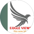 EAGLE VIEW'S BUSINESS