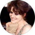 Avatar de Claire.i