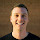 awhit...@gmail.com's profile photo