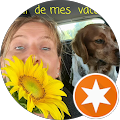 Avis de Patricia.e avec une note de 1 sur 5