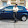 ╚»ĤĂŔĨŤĂМĨĹ«╝ 9790461445's profile photo