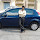 ╚»ĤĂŔĨŤĂМĨĹ«╝ 9790461445's profile photo