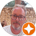 Avatar de christophe.i