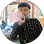 M.Farrel Rizky