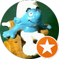 Het Hoefijzer - Arnhem