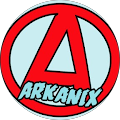 Avis de ARKANIX28. avec une note de 5 sur 5