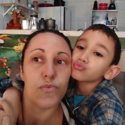 Dentista Dra. Maria Ivanice — foto 2