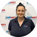 Signs Plus Graphics - Wagga Wagga, New South Wales