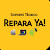 repara ya