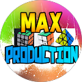 Avis de MaxProduction. avec une note de 1 sur 5