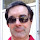 Carl Waring's profile photo