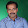 Mani Prasad Dasari's profile photo