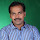 Mani Prasad Dasari's profile photo