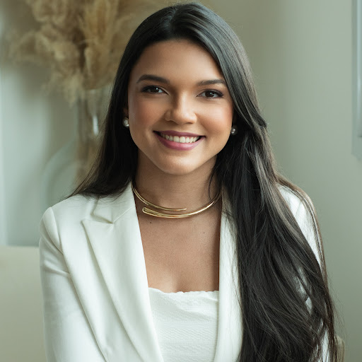 Andréa Evangelista Psicóloga Clínica Cognitivo Comportamental e Terapia dos Esquemas — foto 3