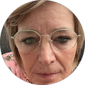 Avatar de Christel.r