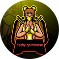 Avis de Cathy. avec une note de 5 sur 5