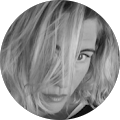 Avatar de Lisa.a