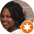 LaKedra Johnson