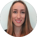 Avatar de Mélanie.L