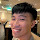 Jeffrey Lin's profile photo