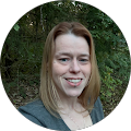 Tina Wiggins