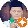 review MAULANA PUTRA