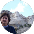 Jane Hunter