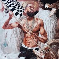 Albert Gibbs