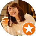User profile - Laura.
