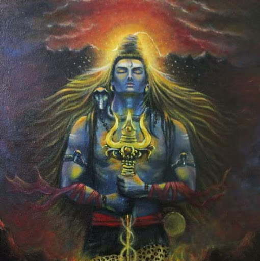 VIJAY RAJUK