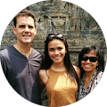 Swan Podiatry and Orthotics - Coconut Grove, Northern Territory