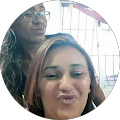 Avatar de Rodrigues.a