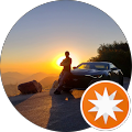 Navajo Guided Tours Services - Kayenta, Arizona