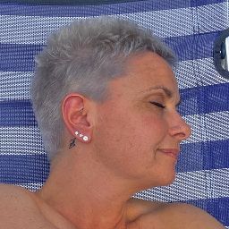 Begoña Vila