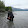 Alaska Watchmen's profile photo