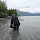 Alaska Watchmen's profile photo