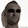Michael Macek's profile photo