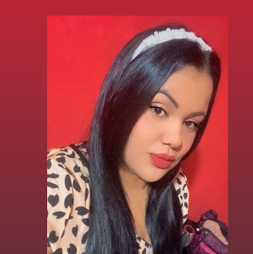 VS Vitória Souza Espaço Beleza — foto 5