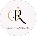 Omkar Rankhamb