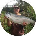 Chadwick's Fishing Guide Service