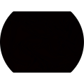 One Online - Waalre
