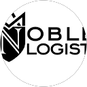 Noble Logistics Inc