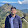 Sandip Basnet's profile photo