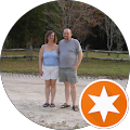 Pan's Fast Mart - Live Oak, Florida