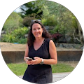Avatar de Anne.e