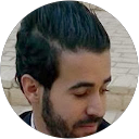 Haddan Mido profile photo