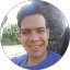 Daniel Sánchez