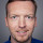 GS-Stefan's profile photo