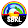 Starbeamrainbowlabs -'s profile photo