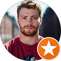 MyBuddy Training - Pinneberg